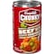 Campbells Chunky Beef With Country Vegetable Easy Open Soup 18.6 oz., PK12 000010656 - alternate 9